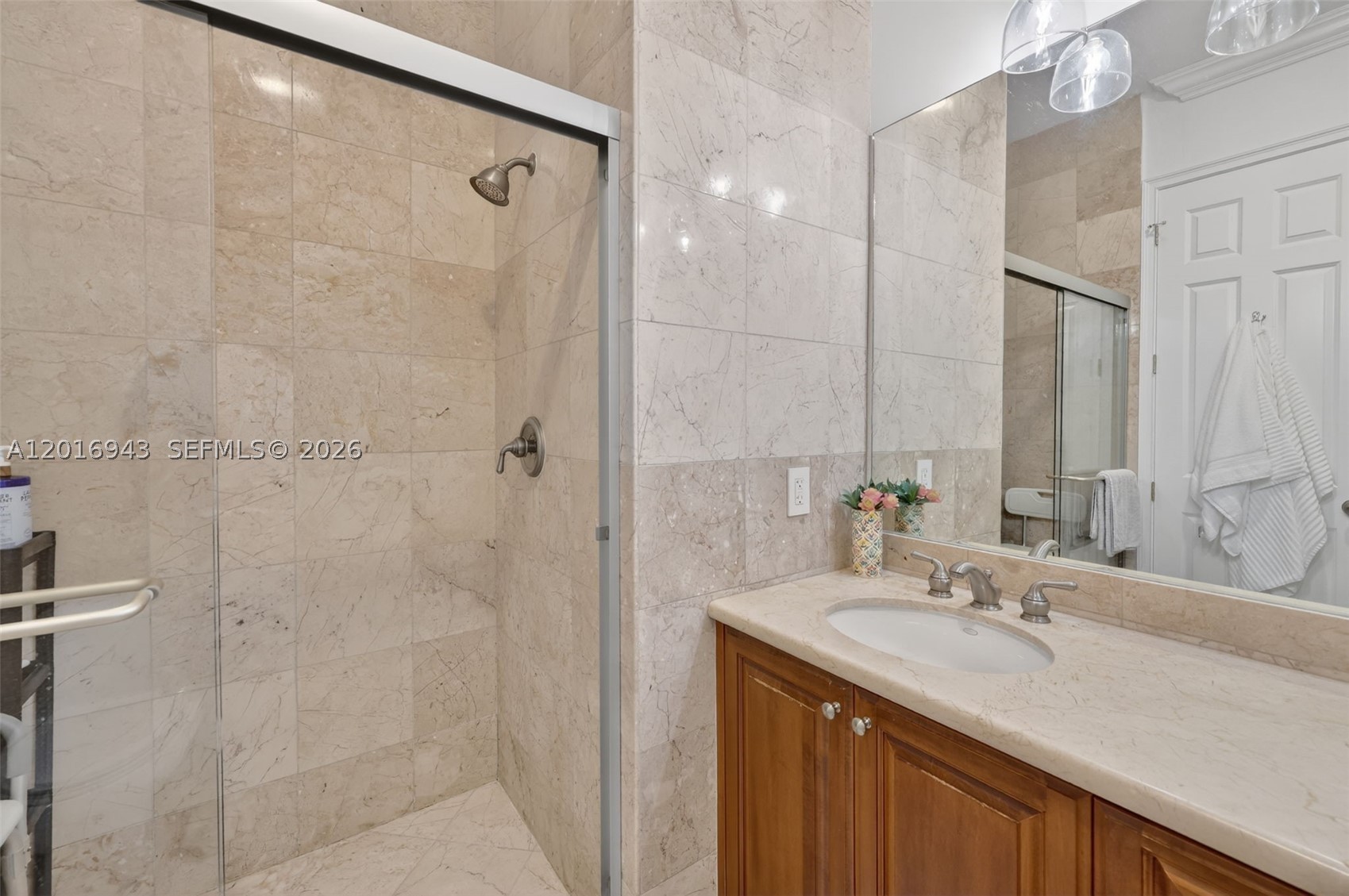 18461 SW 83rd Ave, Cutler Bay FL 33157