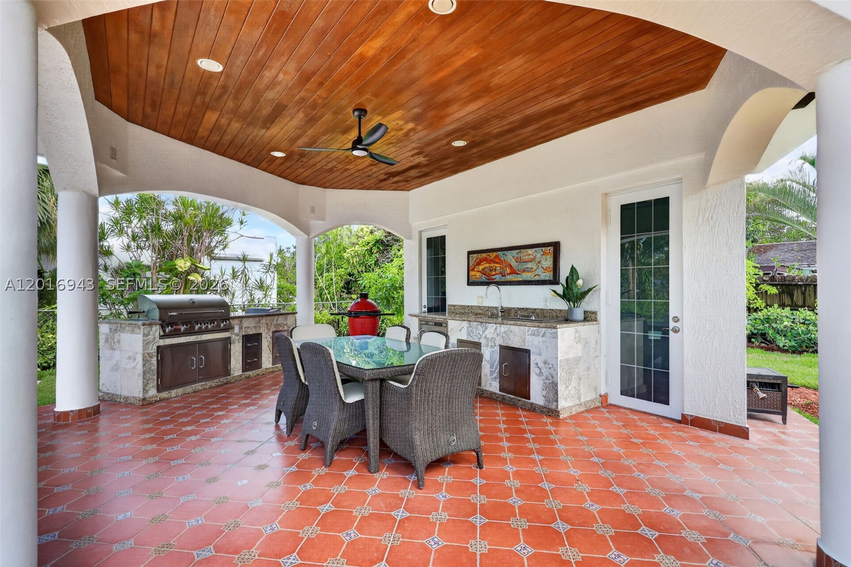 18461 SW 83rd Ave, Cutler Bay FL 33157