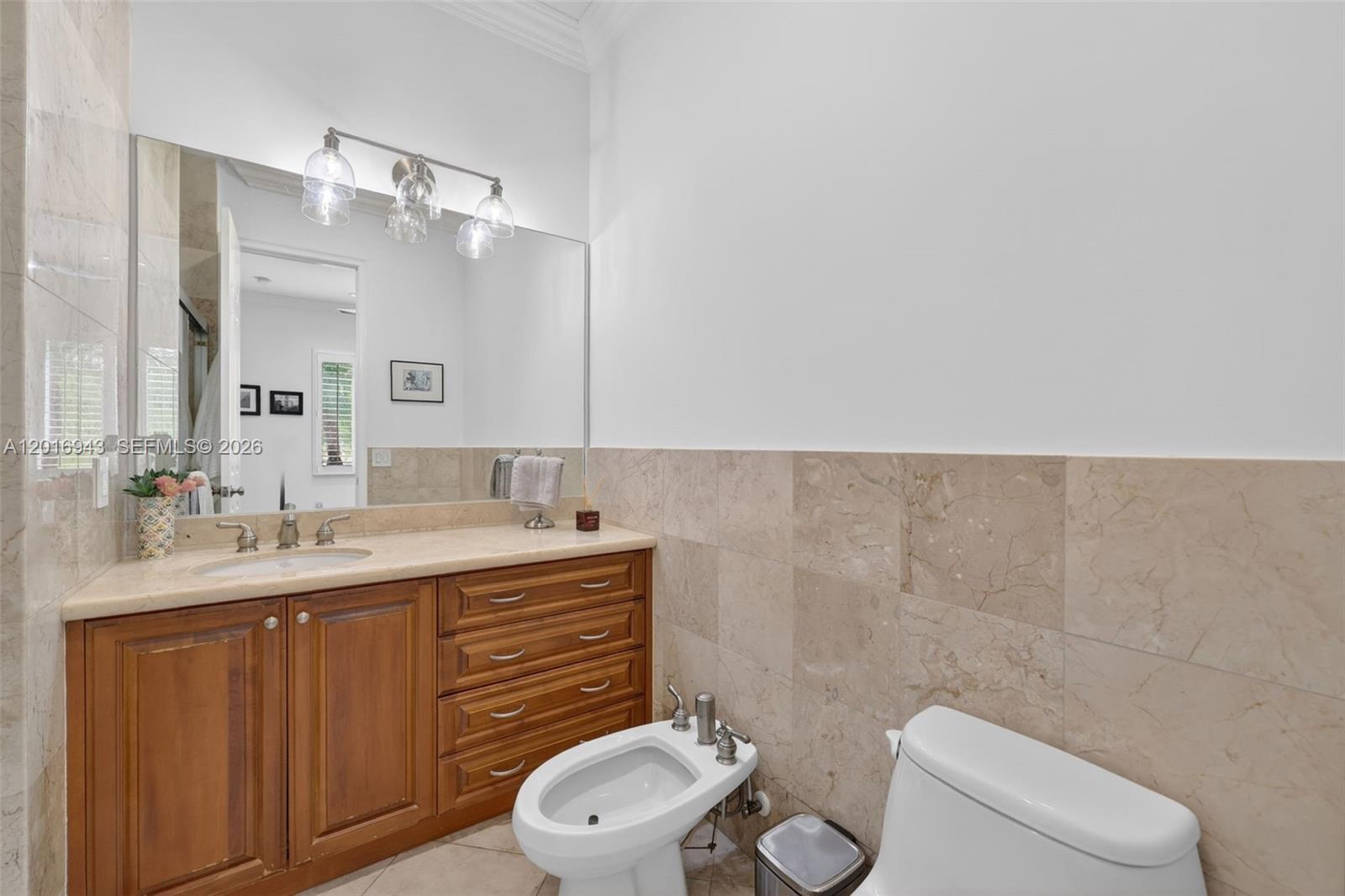 18461 SW 83rd Ave, Cutler Bay FL 33157