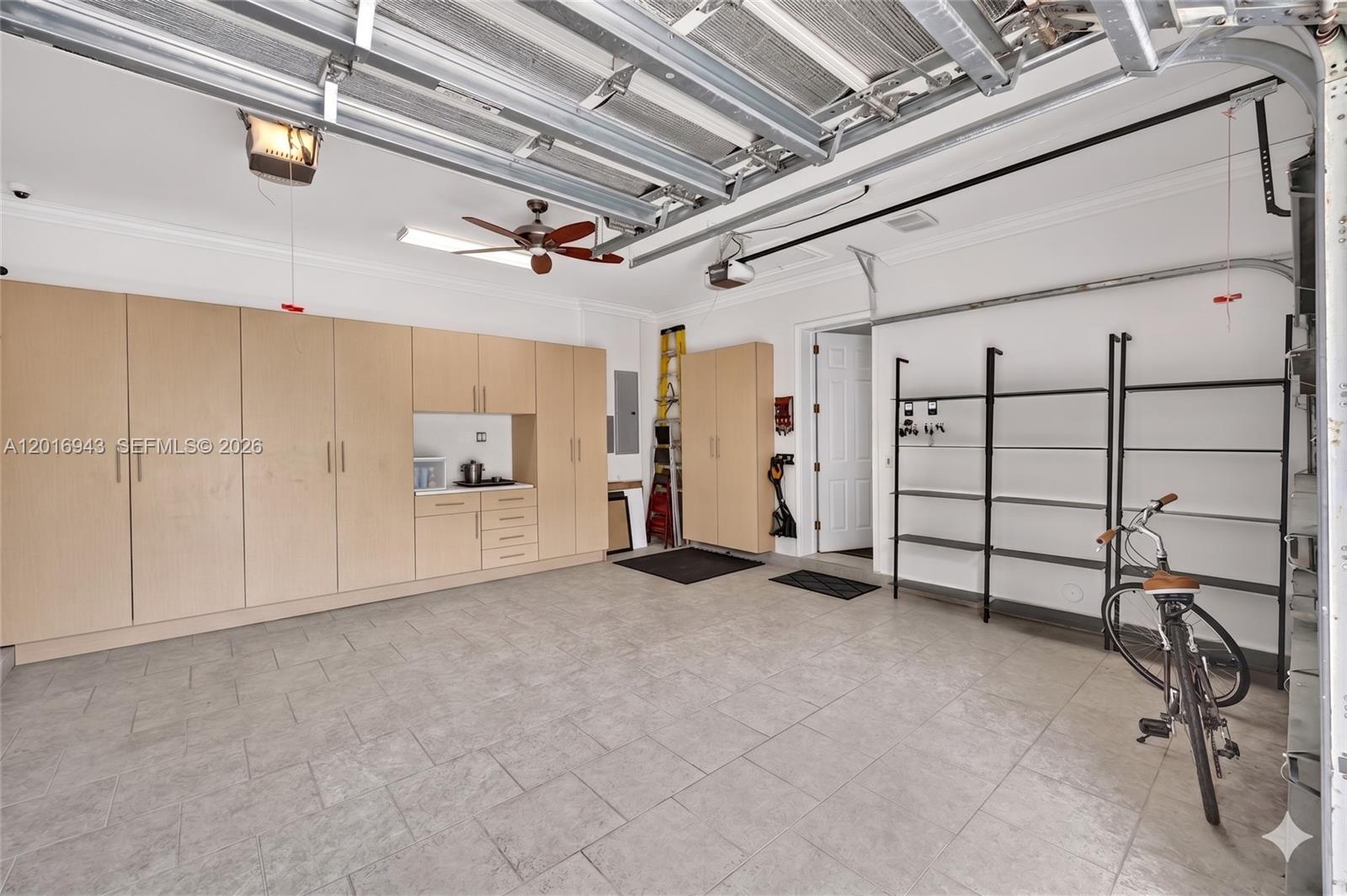 18461 SW 83rd Ave, Cutler Bay FL 33157