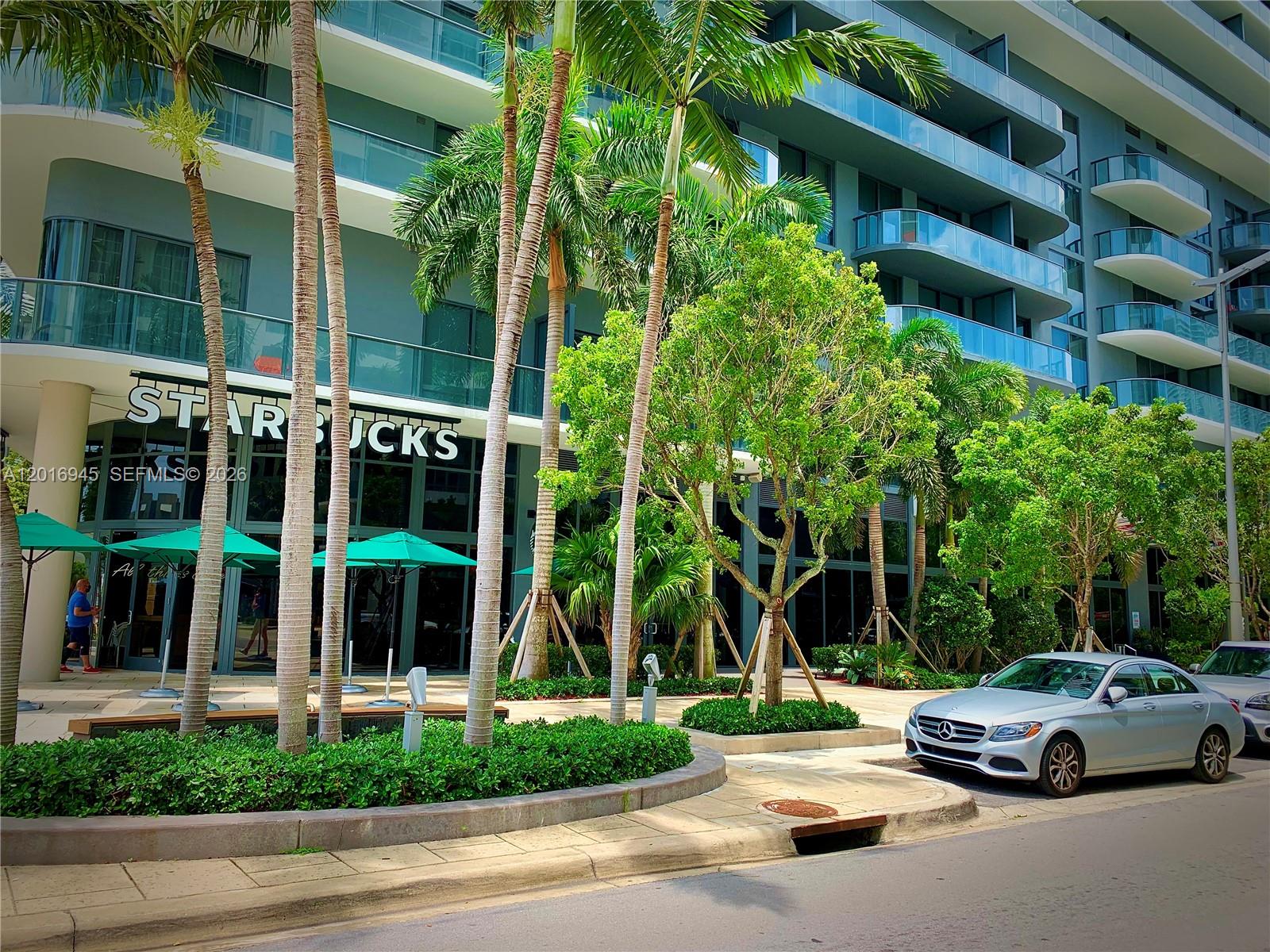 3301 NE 1st Ave #H1903, Miami FL 33137