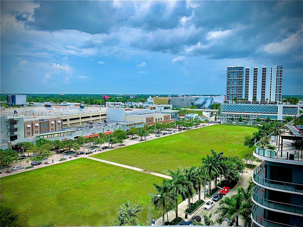 3301 NE 1st Ave #H1903, Miami FL 33137
