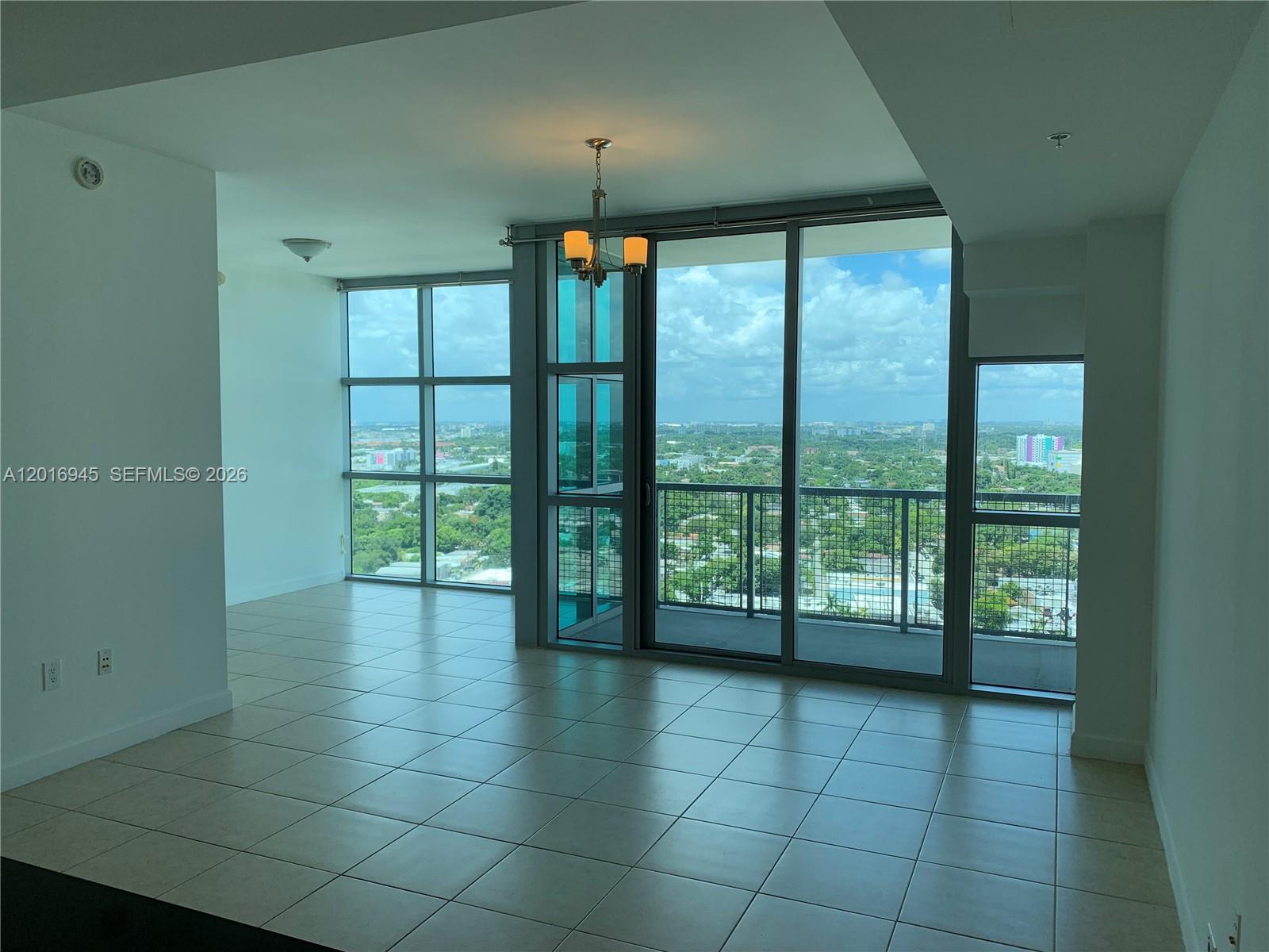 3301 NE 1st Ave #H1903, Miami FL 33137