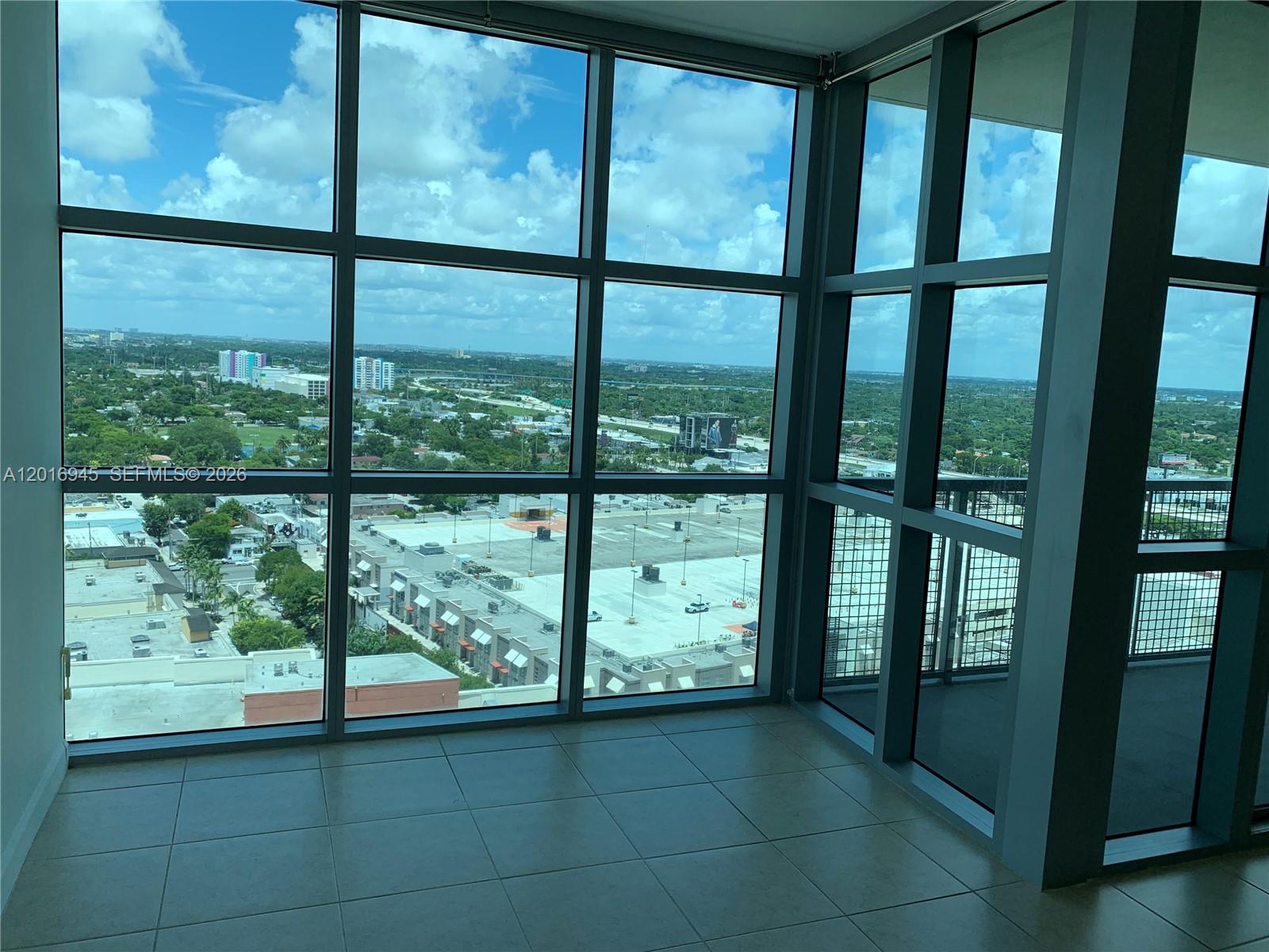 3301 NE 1st Ave #H1903, Miami FL 33137