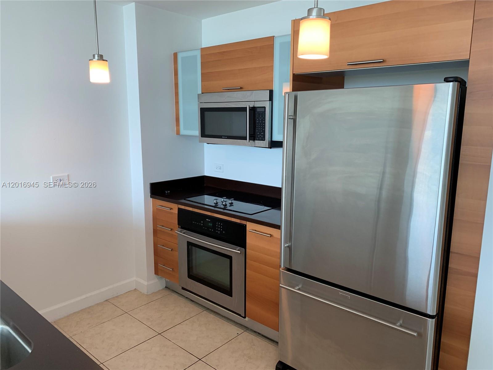 3301 NE 1st Ave #H1903, Miami FL 33137