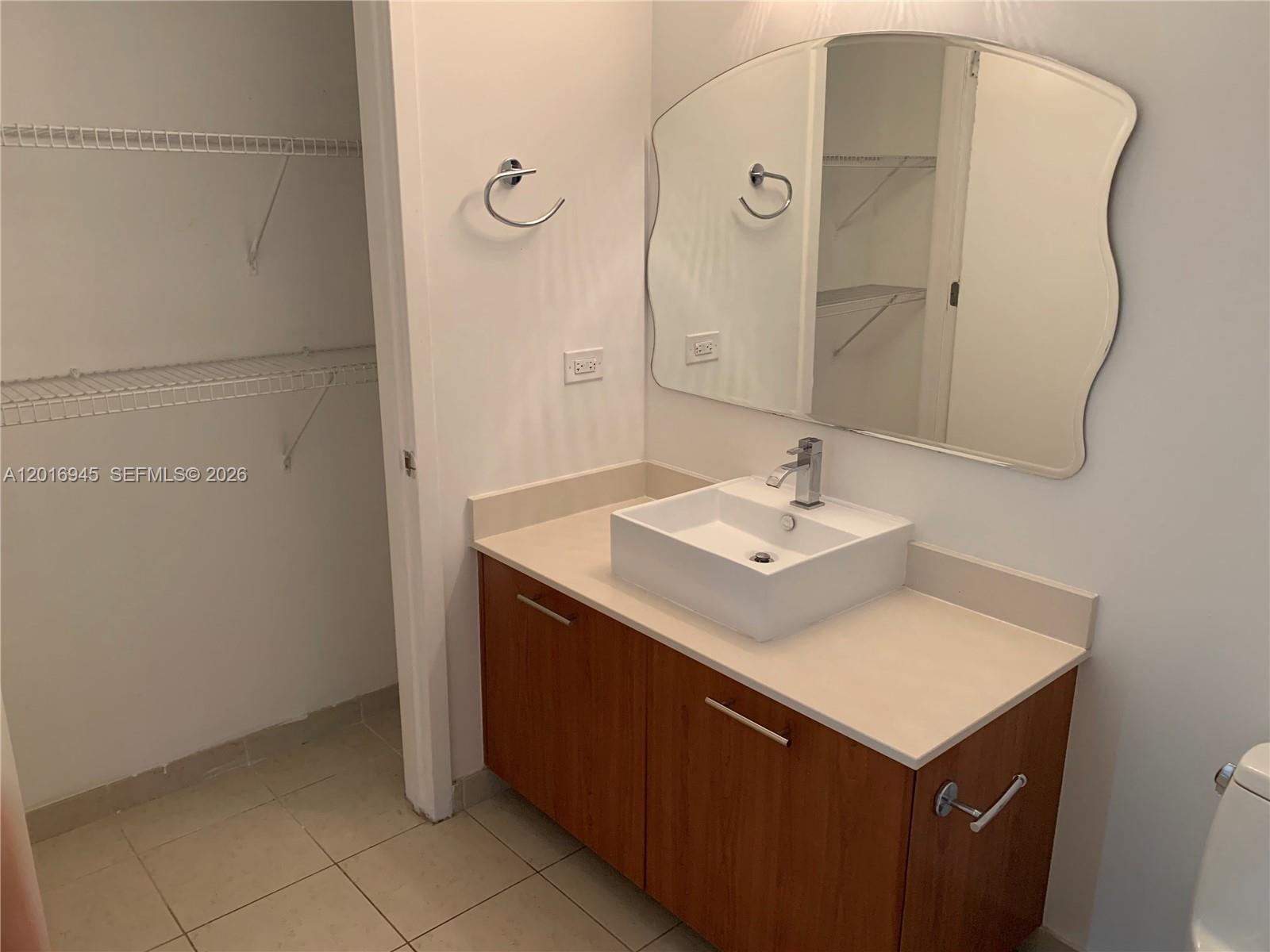 3301 NE 1st Ave #H1903, Miami FL 33137