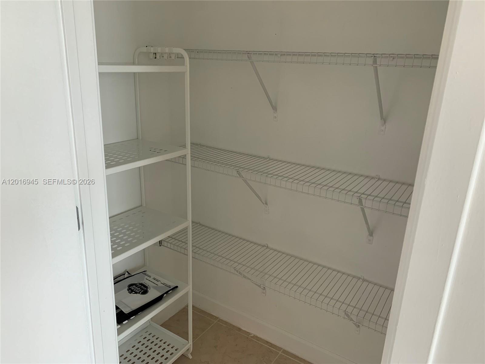 3301 NE 1st Ave #H1903, Miami FL 33137