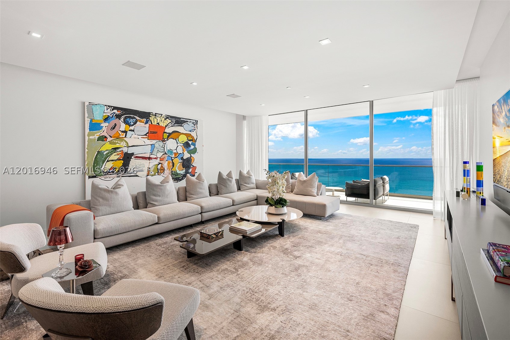 10201 Collins Ave #1806, Bal Harbour FL 33154