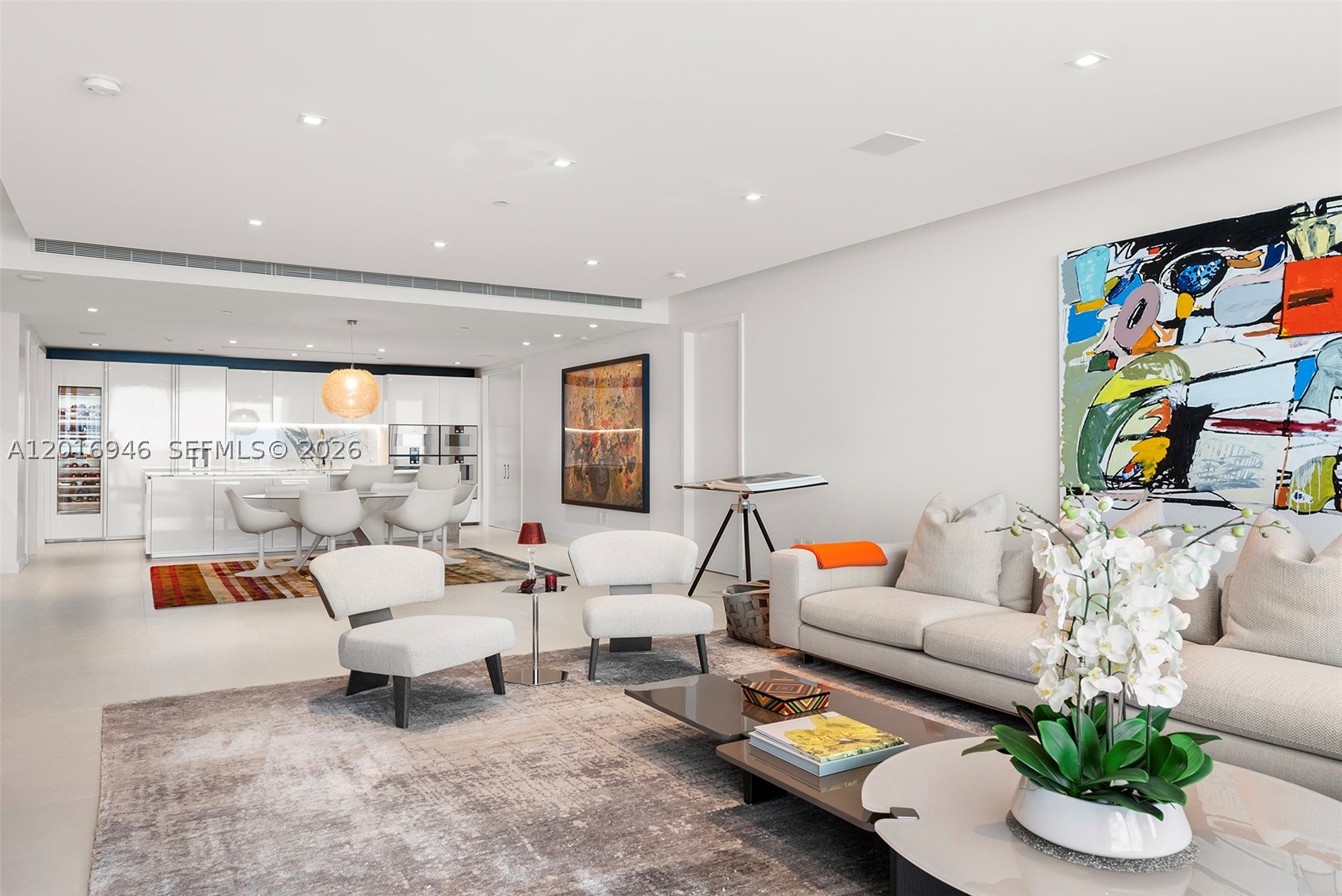 10201 Collins Ave #1806, Bal Harbour FL 33154