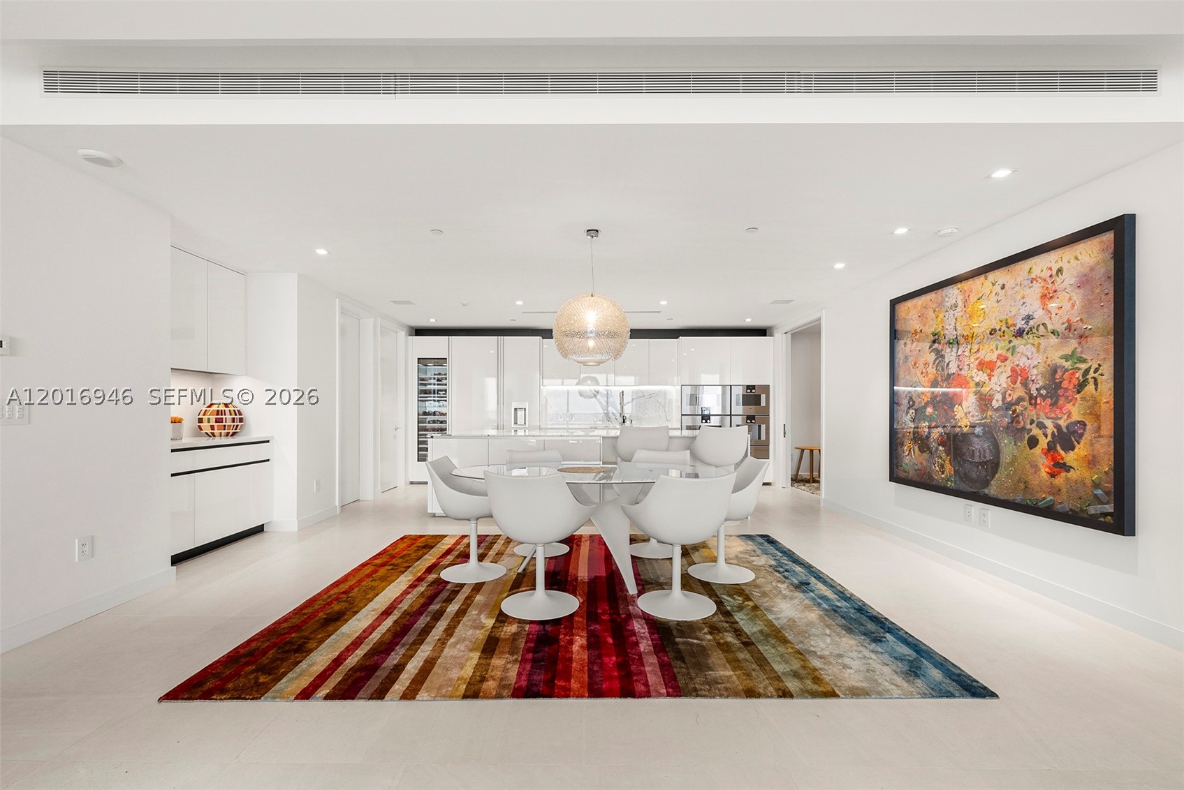 10201 Collins Ave #1806, Bal Harbour FL 33154