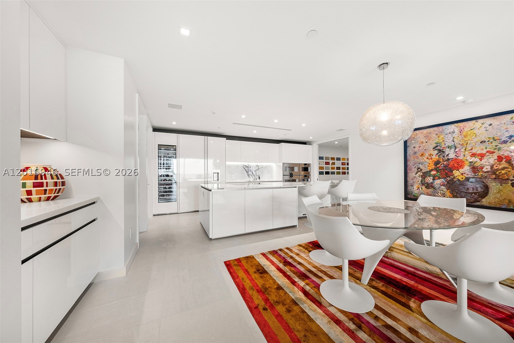 10201 Collins Ave #1806, Bal Harbour FL 33154