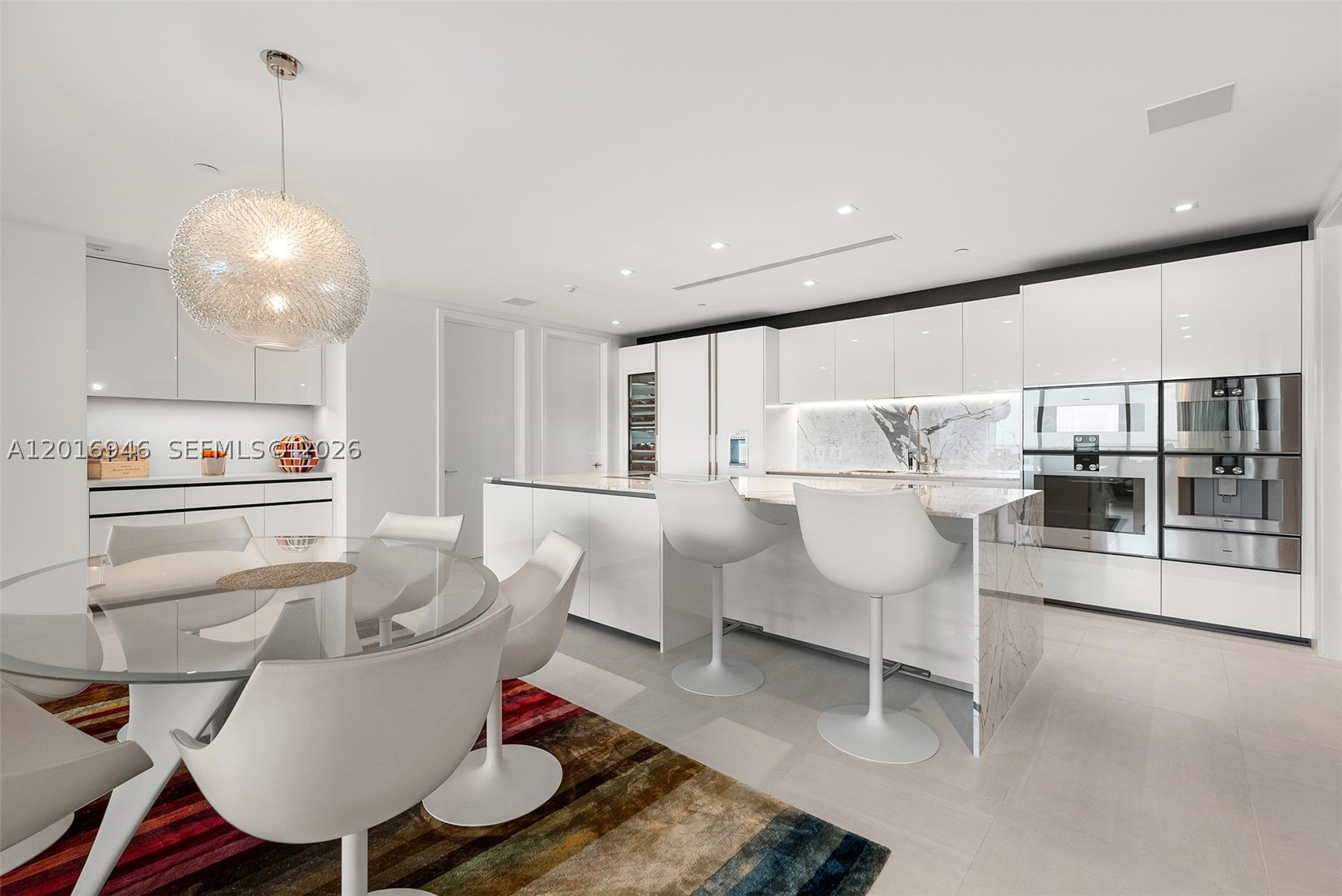 10201 Collins Ave #1806, Bal Harbour FL 33154