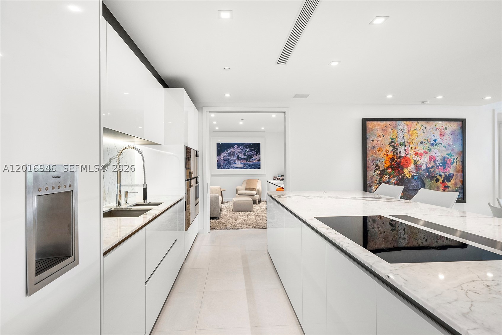 10201 Collins Ave #1806, Bal Harbour FL 33154