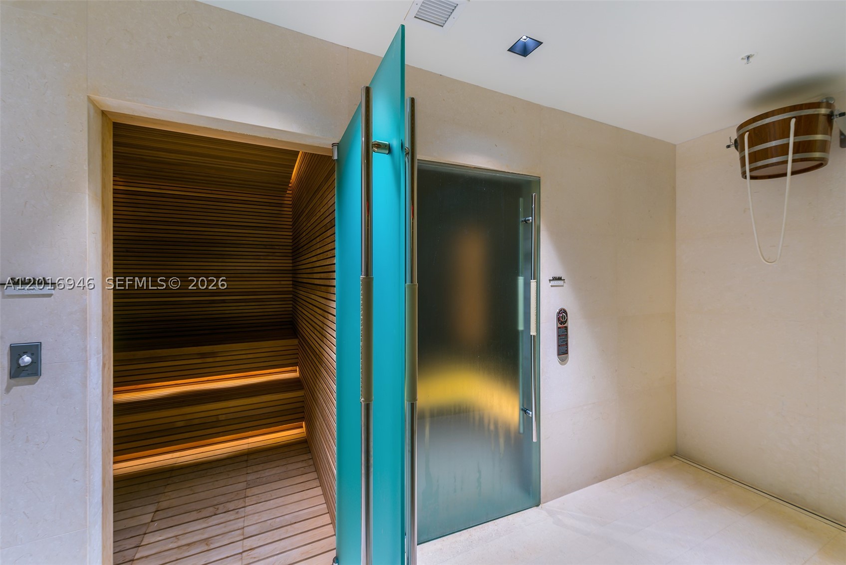 10201 Collins Ave #1806, Bal Harbour FL 33154