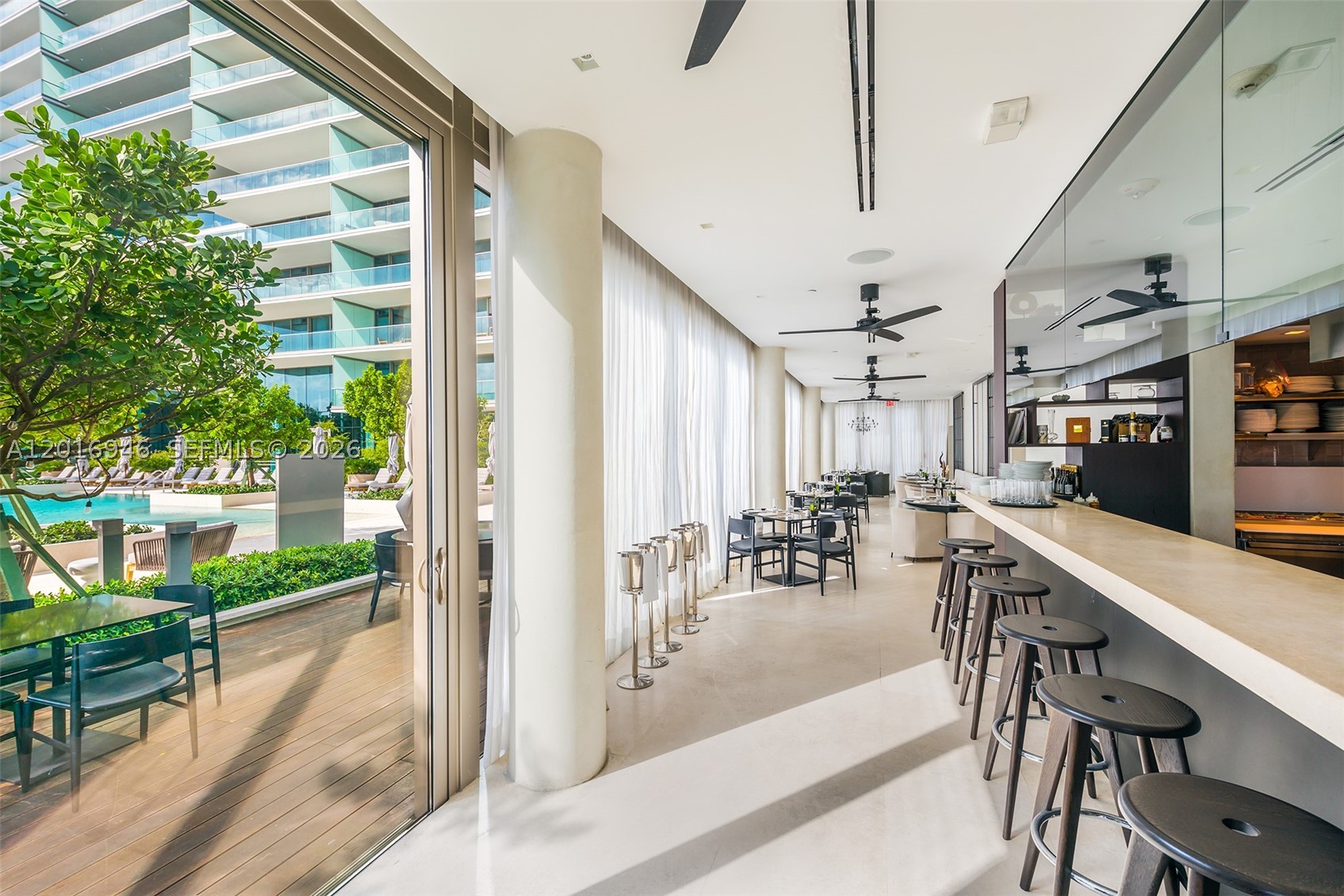 10201 Collins Ave #1806, Bal Harbour FL 33154