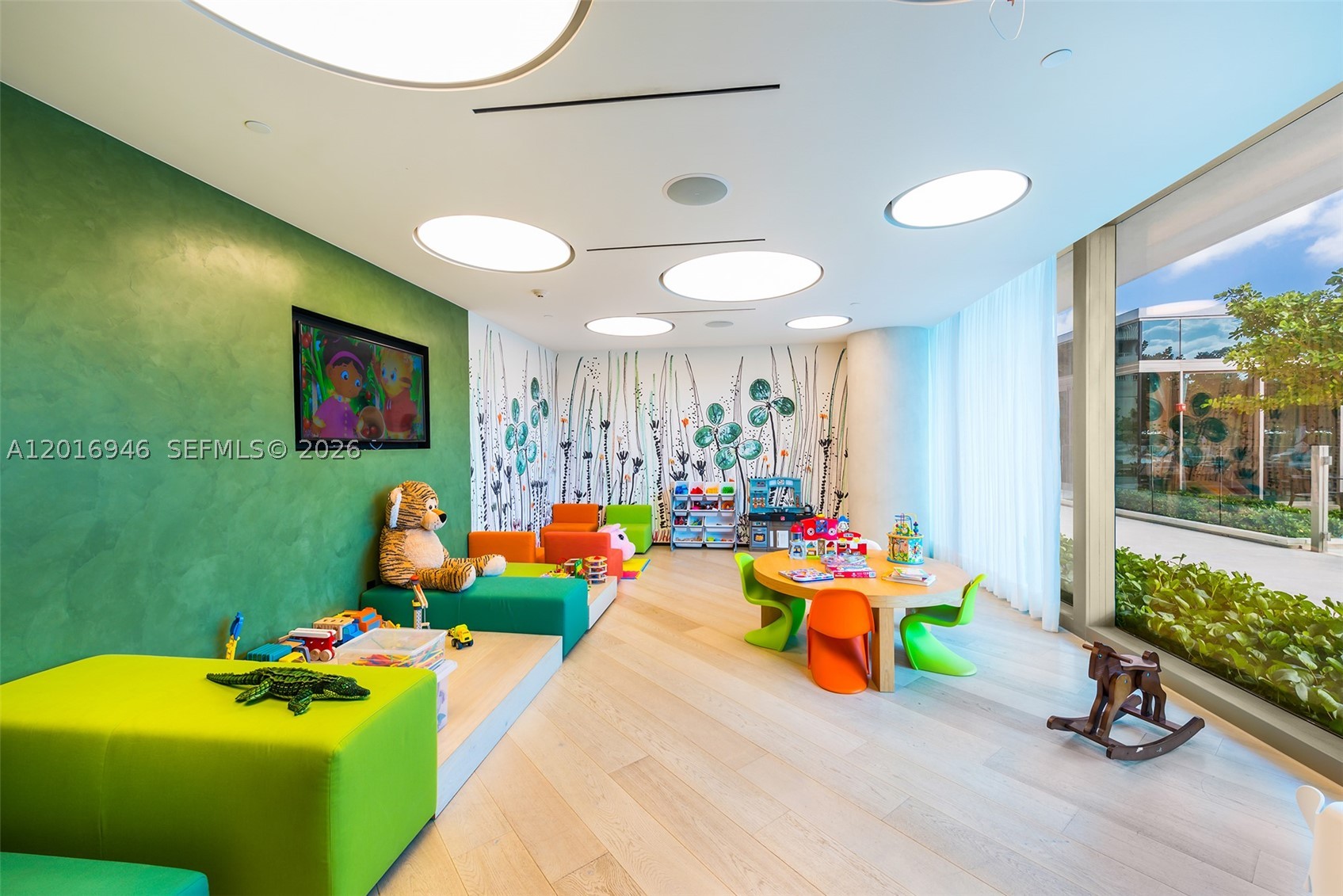 10201 Collins Ave #1806, Bal Harbour FL 33154