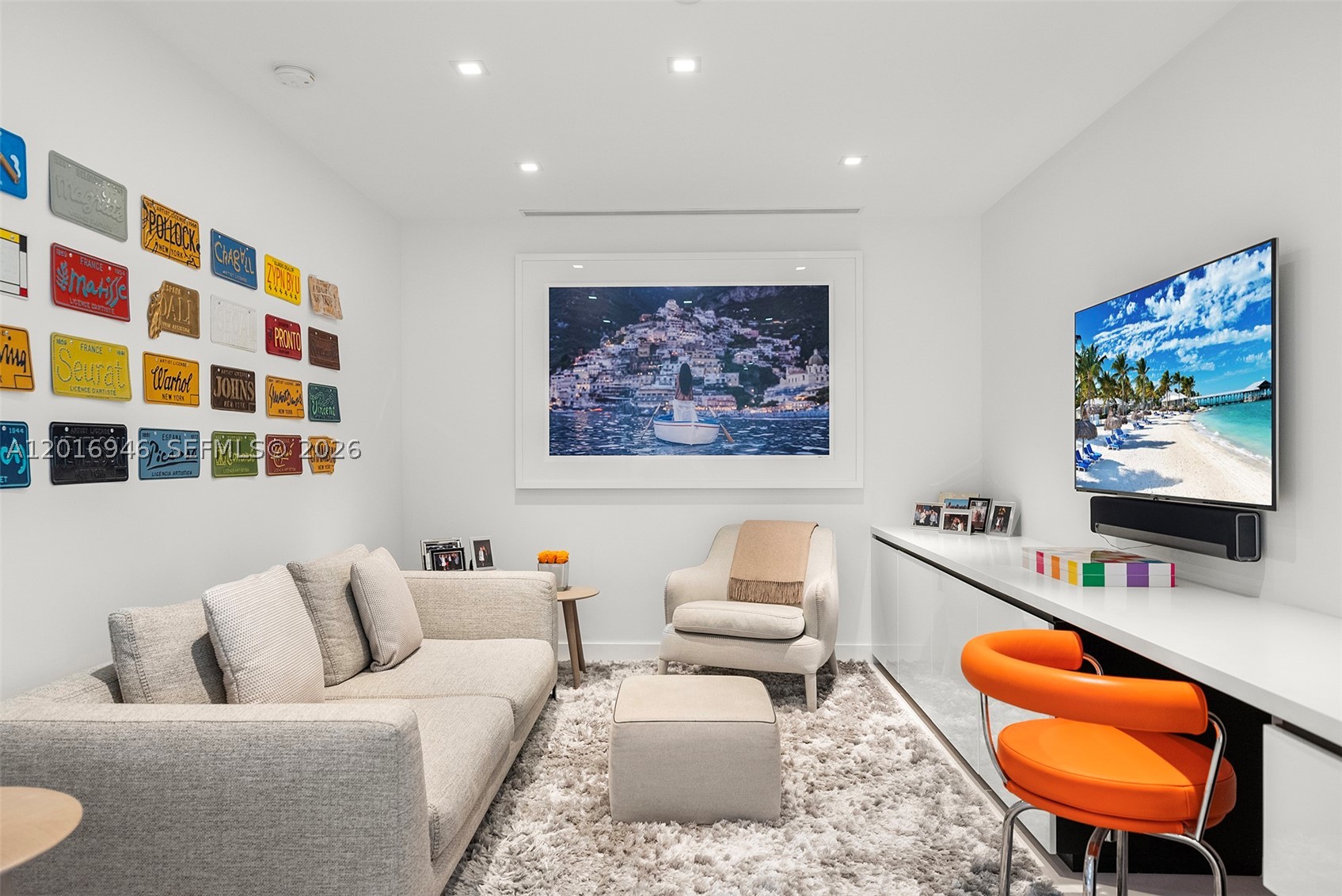 10201 Collins Ave #1806, Bal Harbour FL 33154