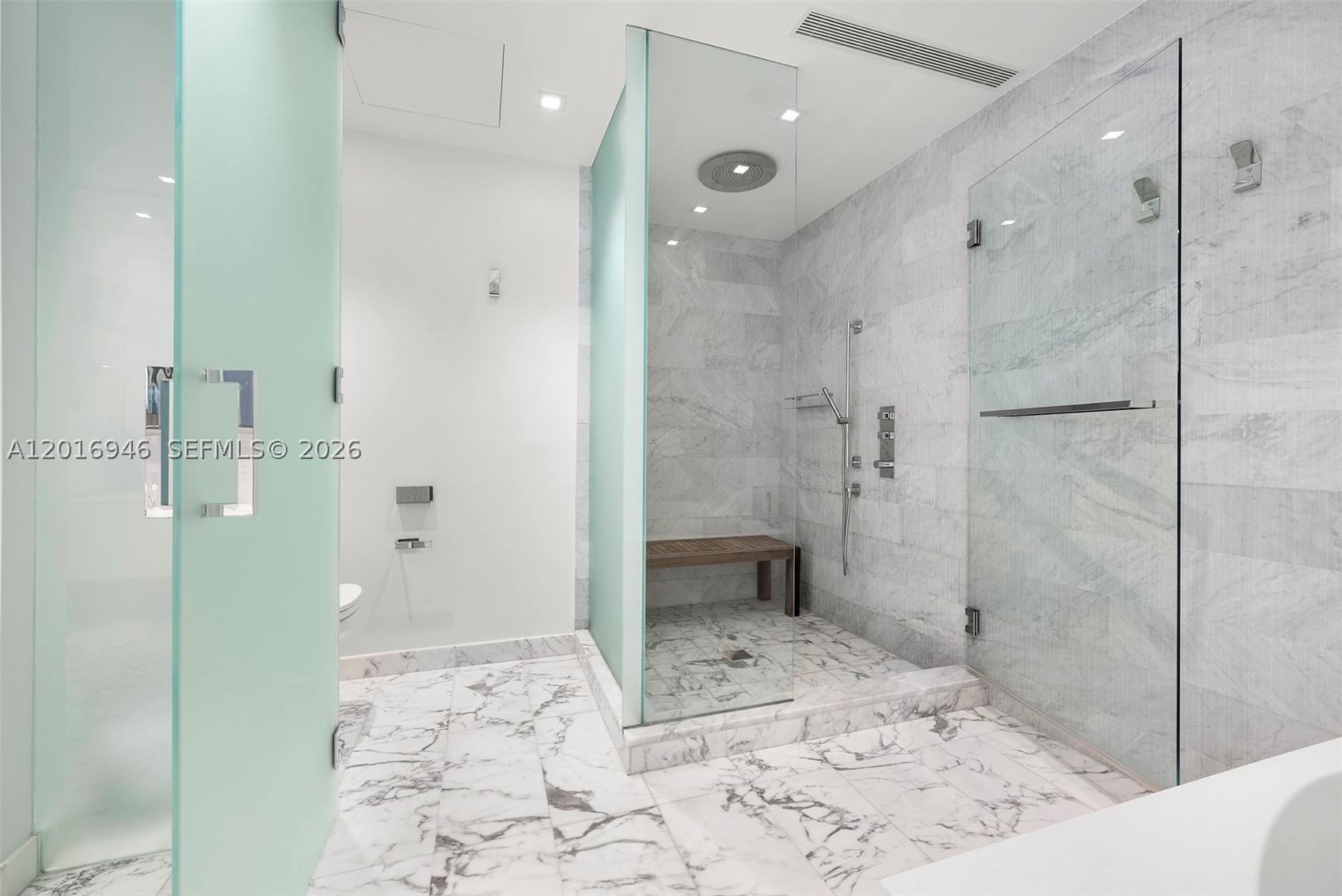 10201 Collins Ave #1806, Bal Harbour FL 33154