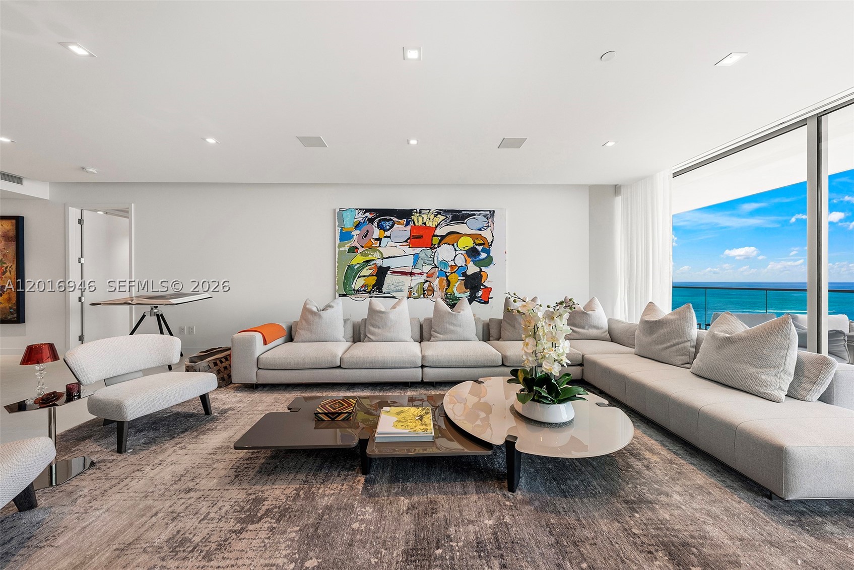 10201 Collins Ave #1806, Bal Harbour FL 33154