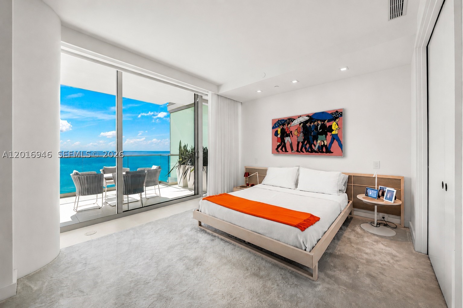 10201 Collins Ave #1806, Bal Harbour FL 33154