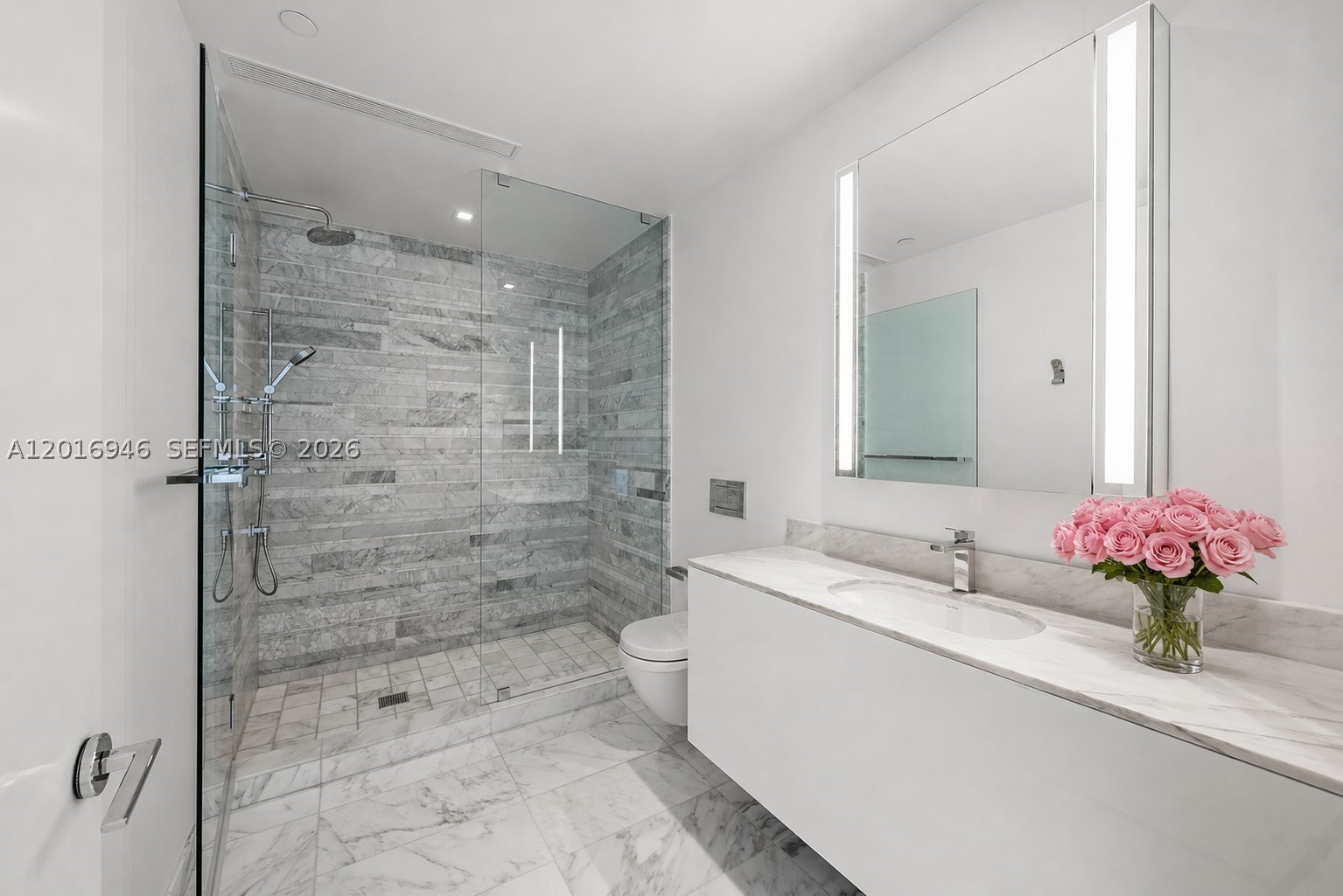 10201 Collins Ave #1806, Bal Harbour FL 33154