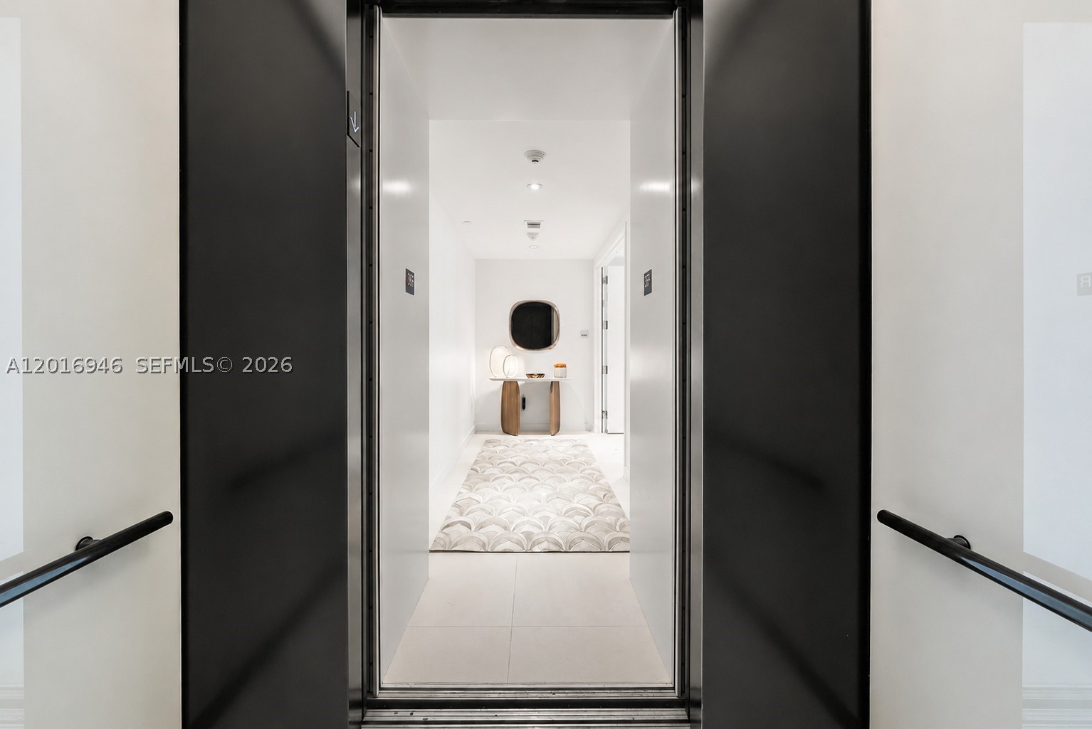 10201 Collins Ave #1806, Bal Harbour FL 33154