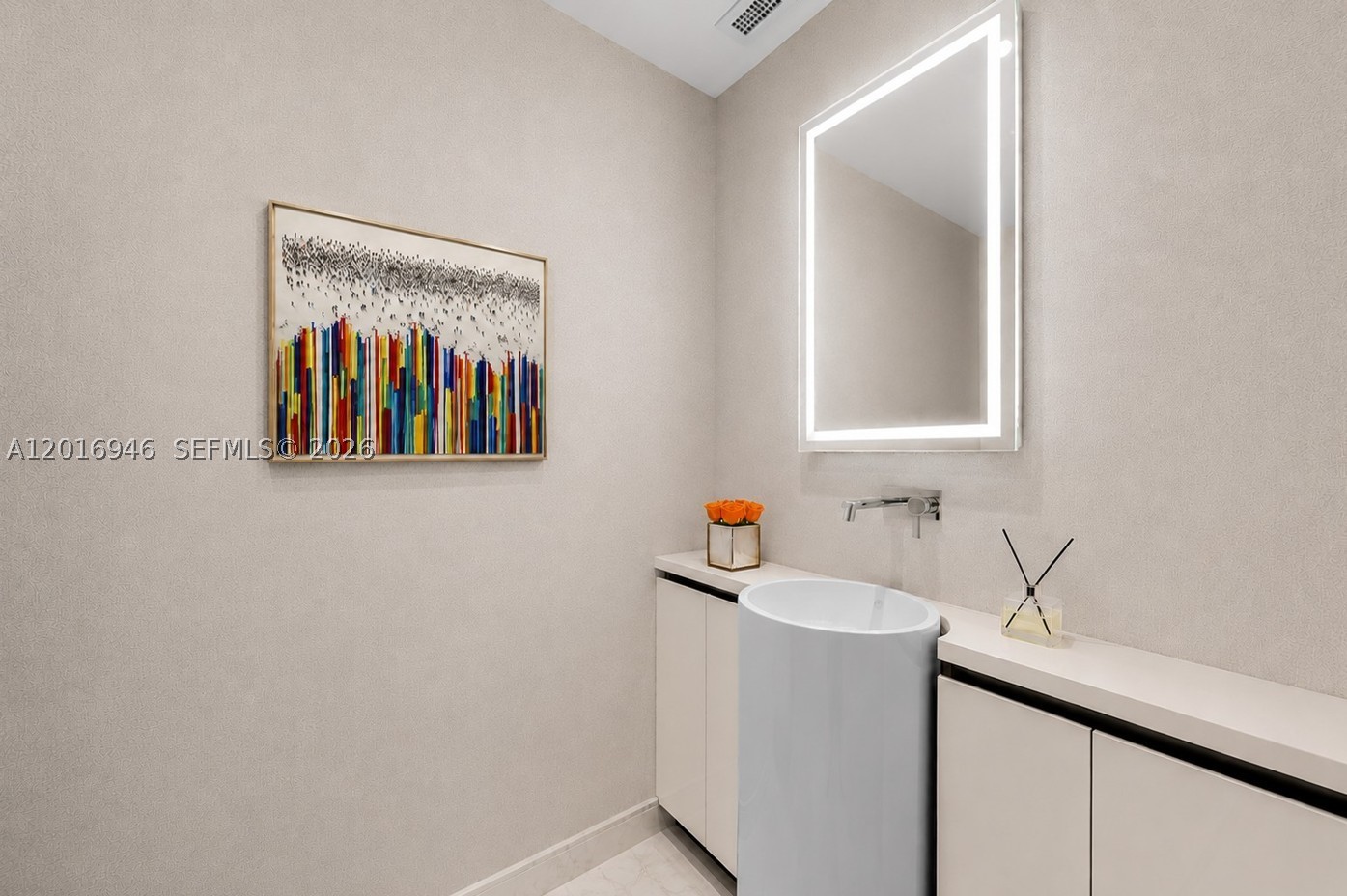 10201 Collins Ave #1806, Bal Harbour FL 33154