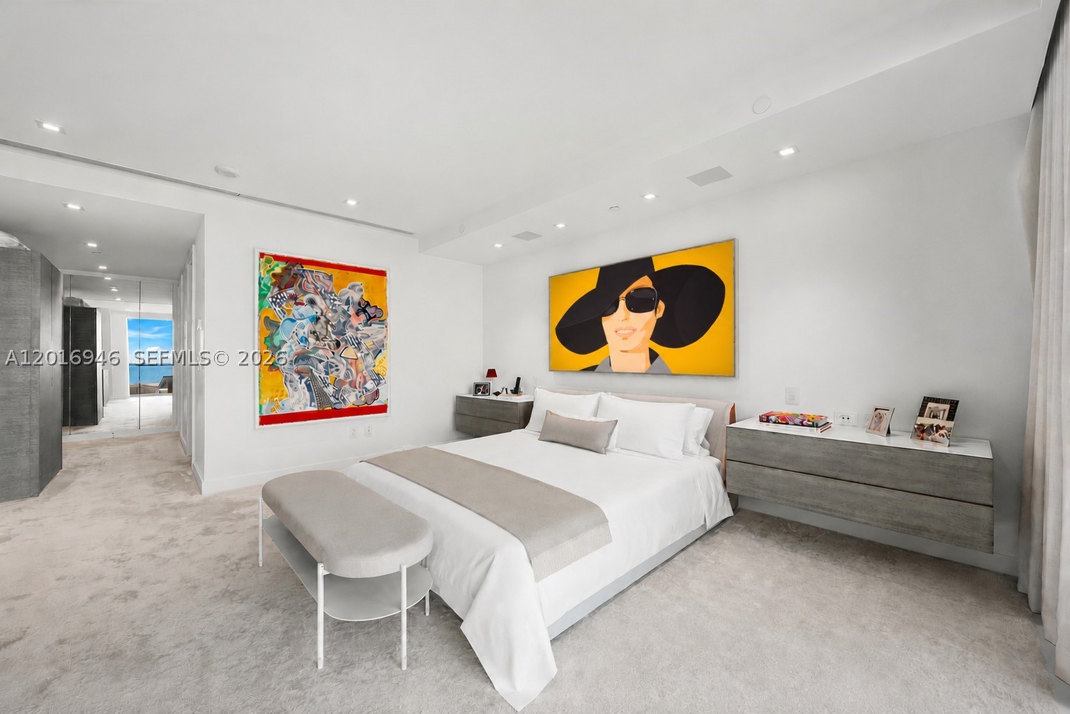 10201 Collins Ave #1806, Bal Harbour FL 33154
