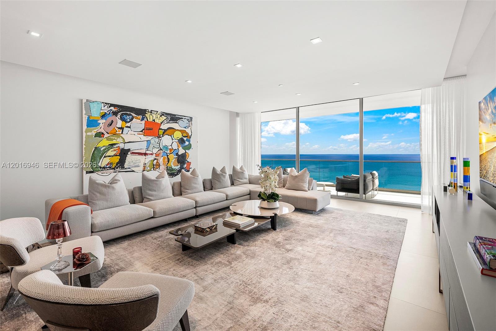 10201 Collins Ave #1806, Bal Harbour FL 33154