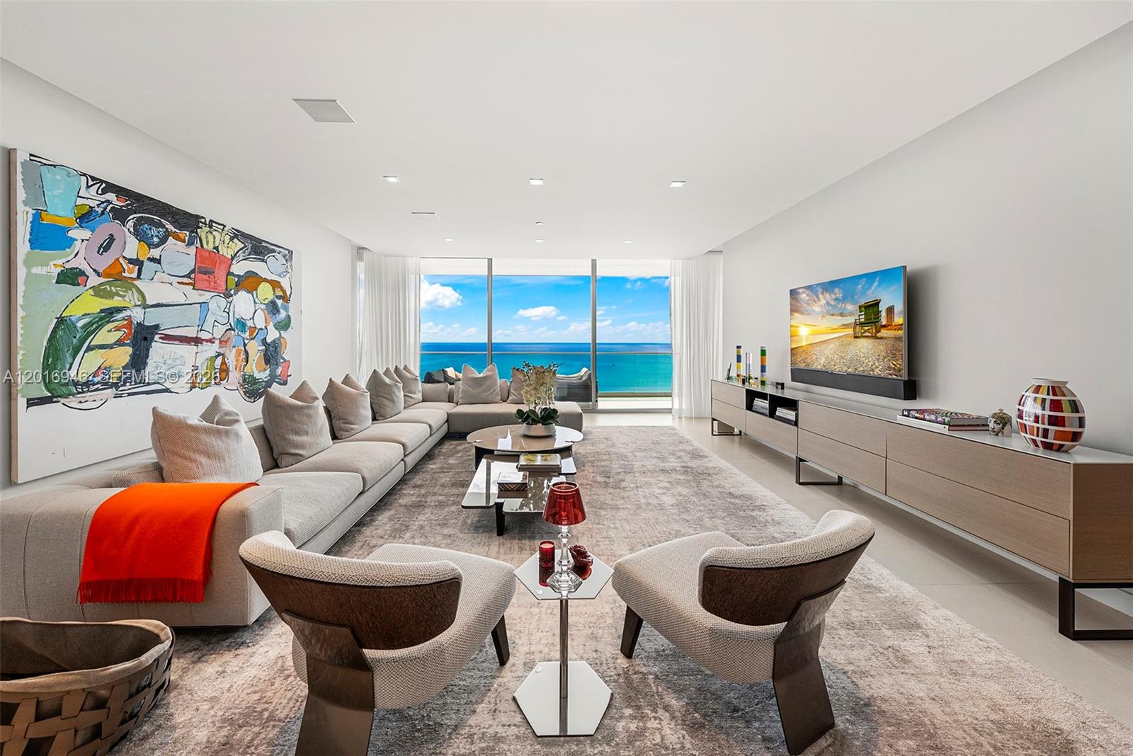 10201 Collins Ave #1806, Bal Harbour FL 33154