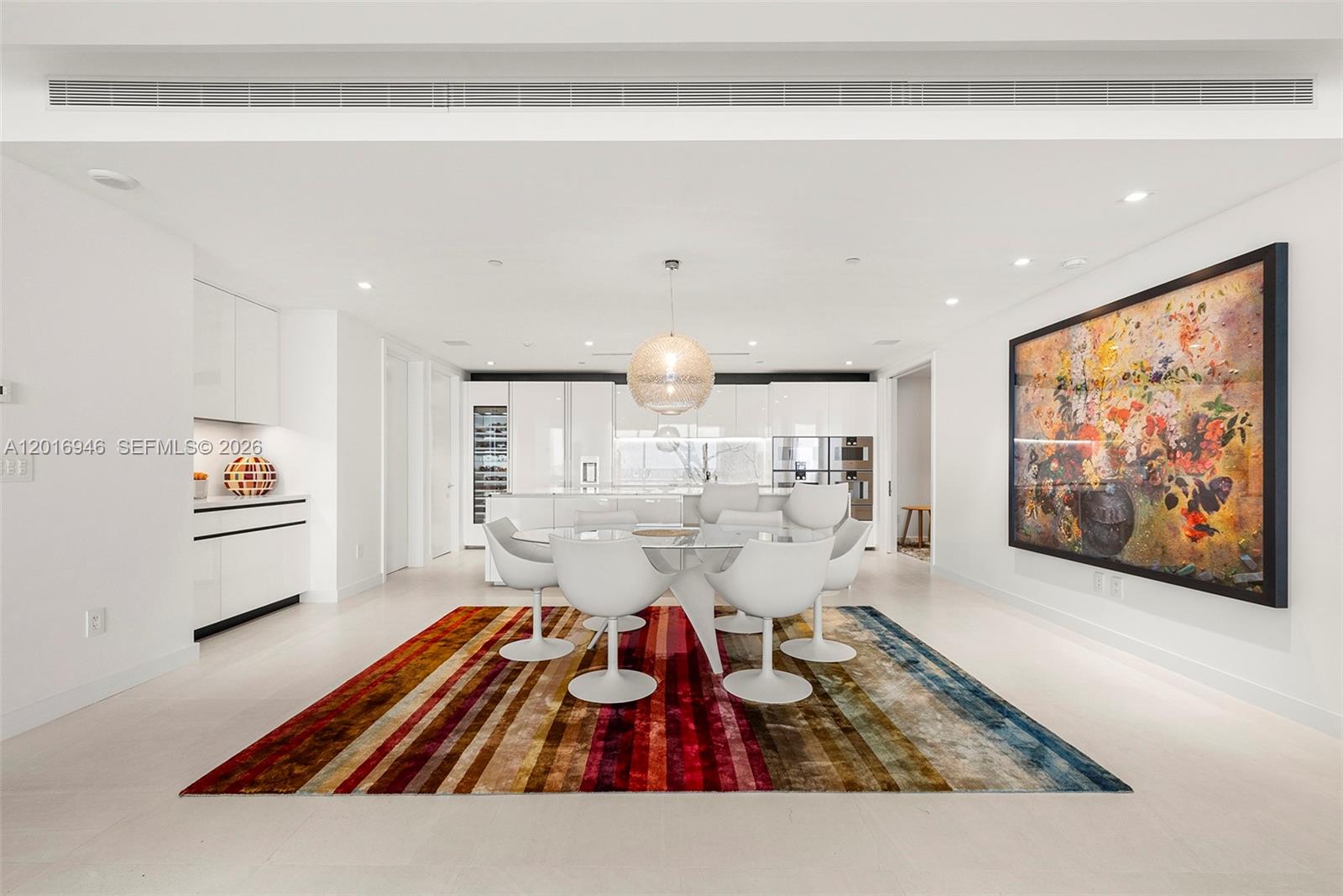 10201 Collins Ave #1806, Bal Harbour FL 33154