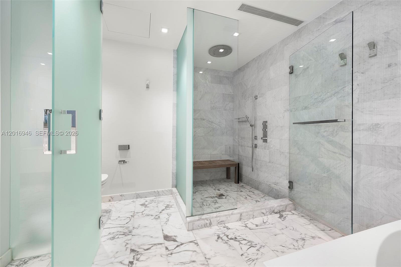10201 Collins Ave #1806, Bal Harbour FL 33154