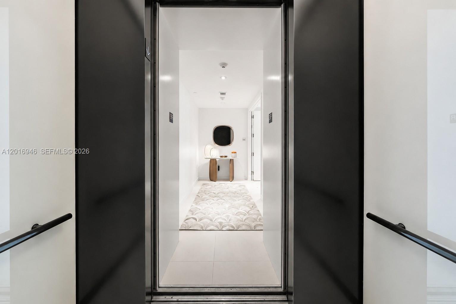 10201 Collins Ave #1806, Bal Harbour FL 33154