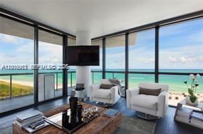 101 20th St #1907, Miami Beach FL 33139