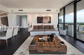 101 20th St #1907, Miami Beach FL 33139