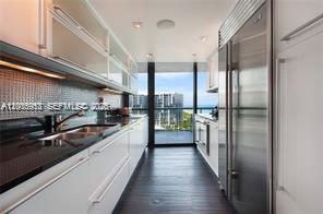 101 20th St #1907, Miami Beach FL 33139