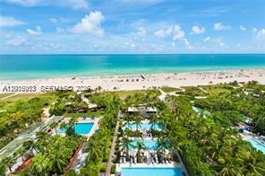 101 20th St #1907, Miami Beach FL 33139