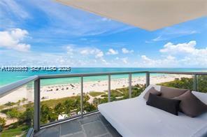 101 20th St #1907, Miami Beach FL 33139