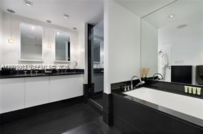101 20th St #1907, Miami Beach FL 33139