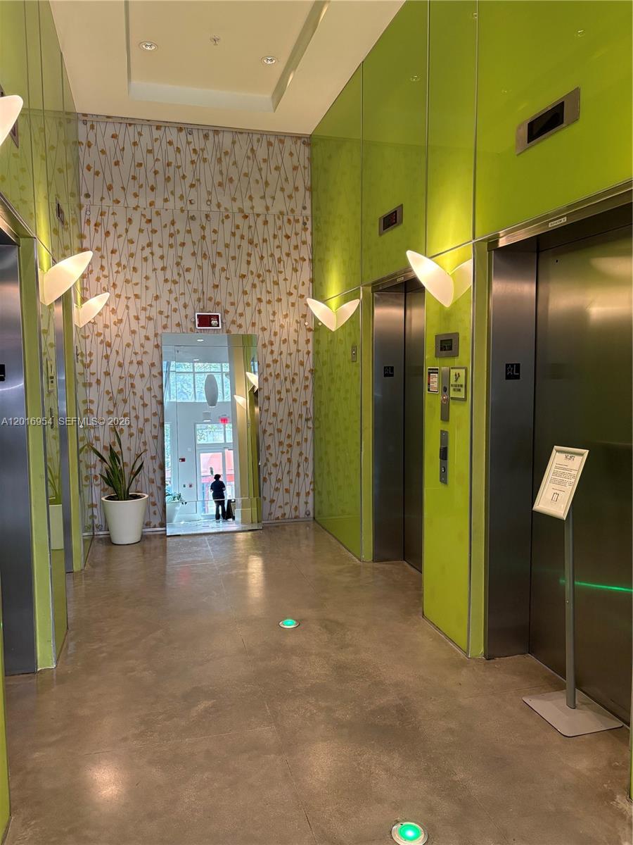 133 NE 2nd Ave #210, Miami FL 33132