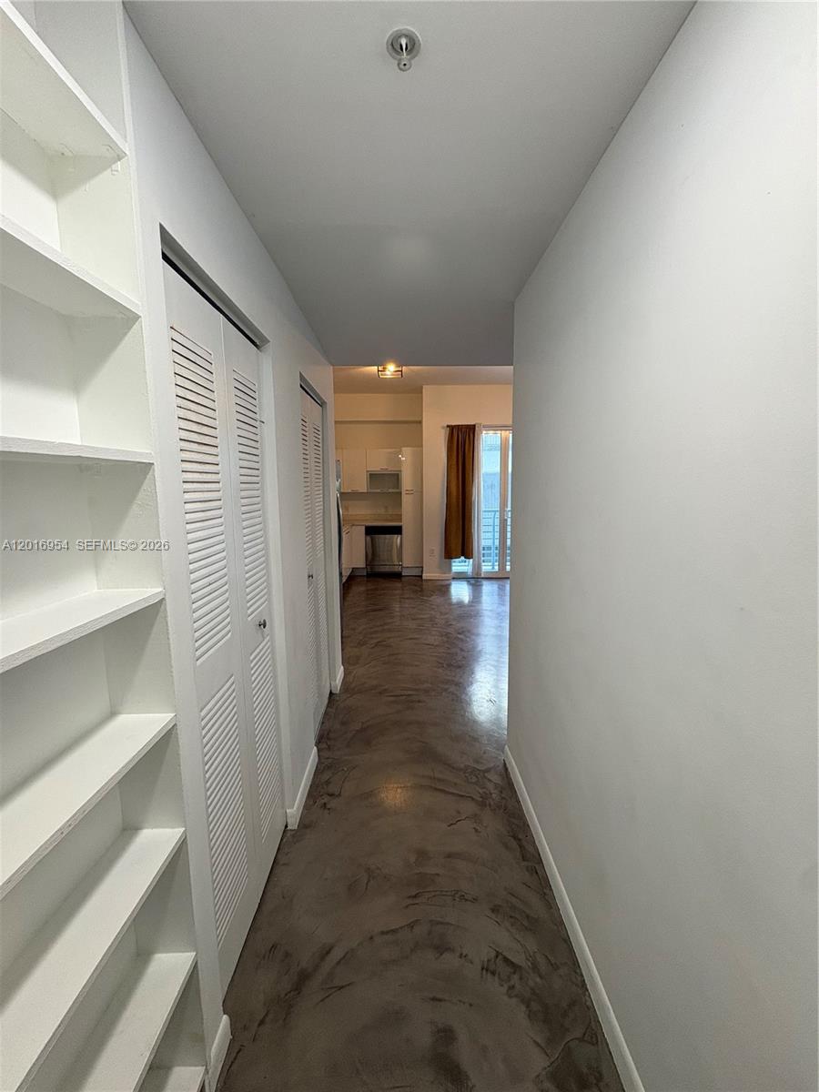 133 NE 2nd Ave #210, Miami FL 33132