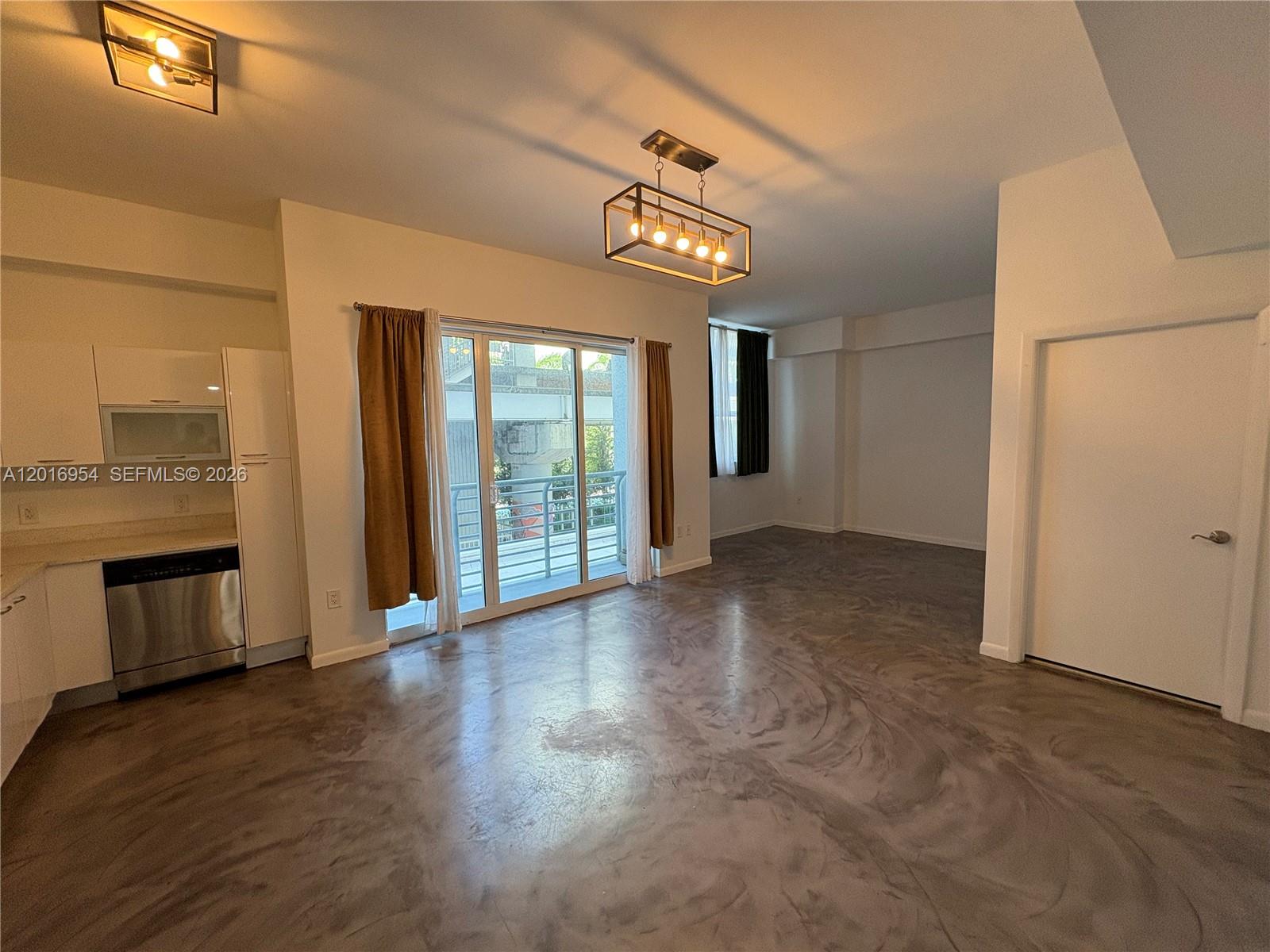 133 NE 2nd Ave #210, Miami FL 33132