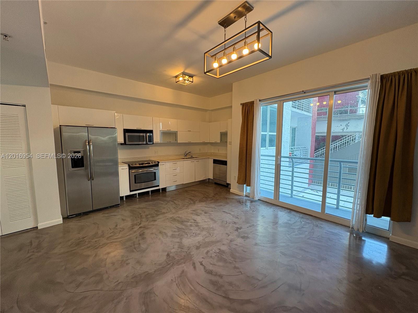 133 NE 2nd Ave #210, Miami FL 33132