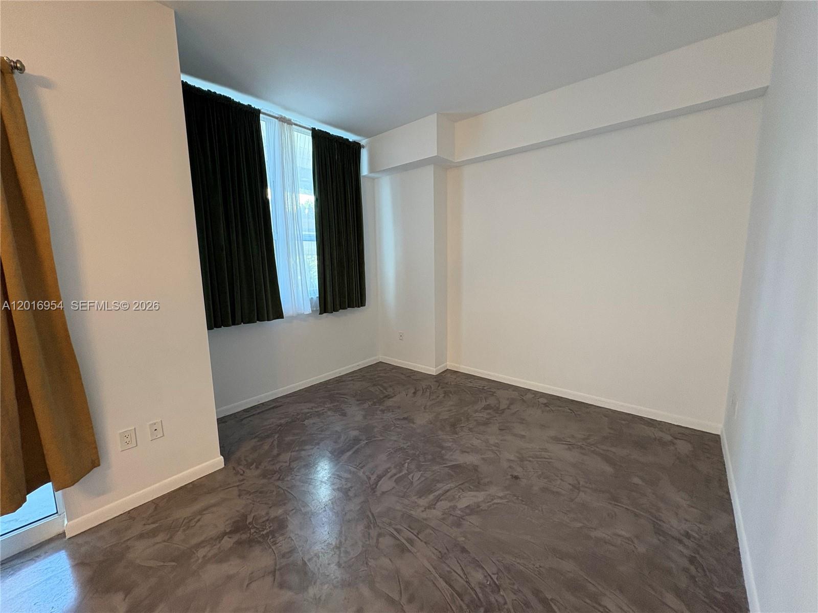 133 NE 2nd Ave #210, Miami FL 33132