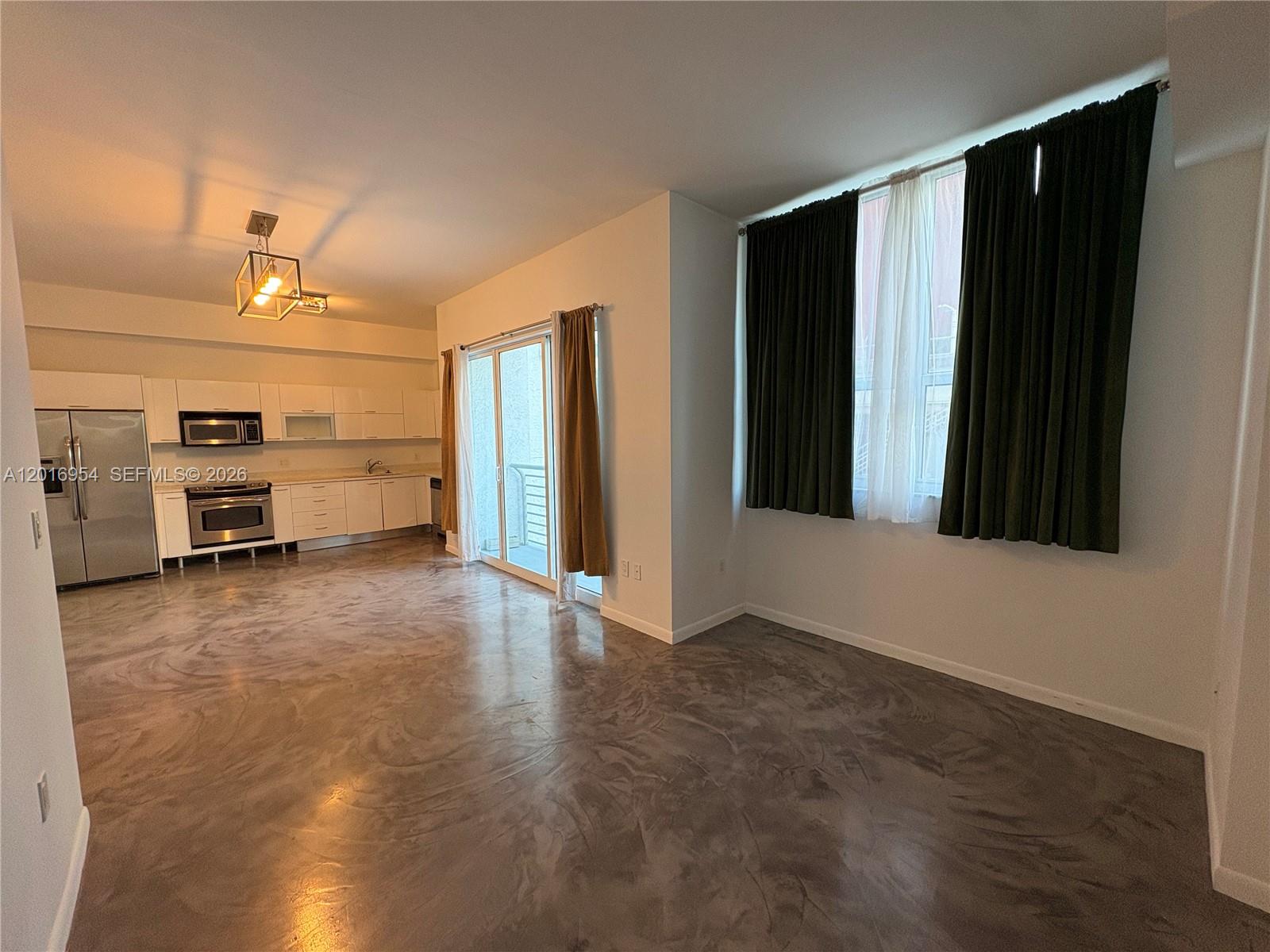 133 NE 2nd Ave #210, Miami FL 33132