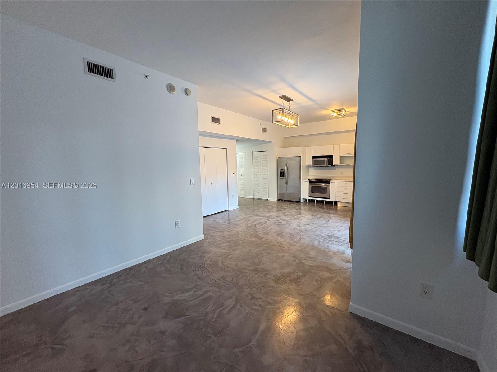 133 NE 2nd Ave #210, Miami FL 33132