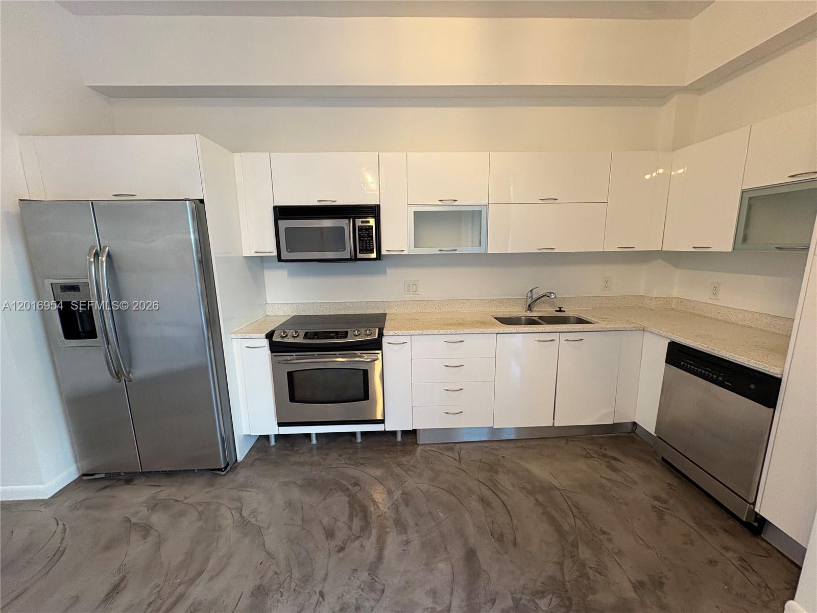 133 NE 2nd Ave #210, Miami FL 33132