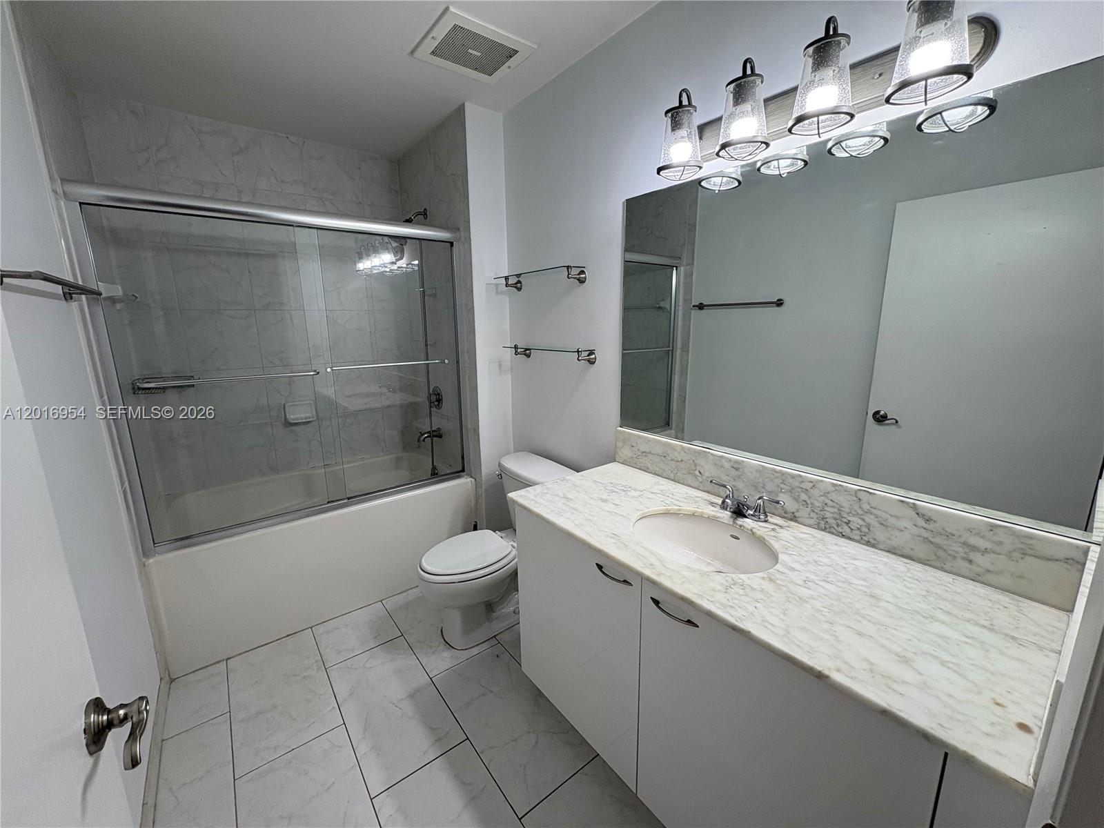 133 NE 2nd Ave #210, Miami FL 33132