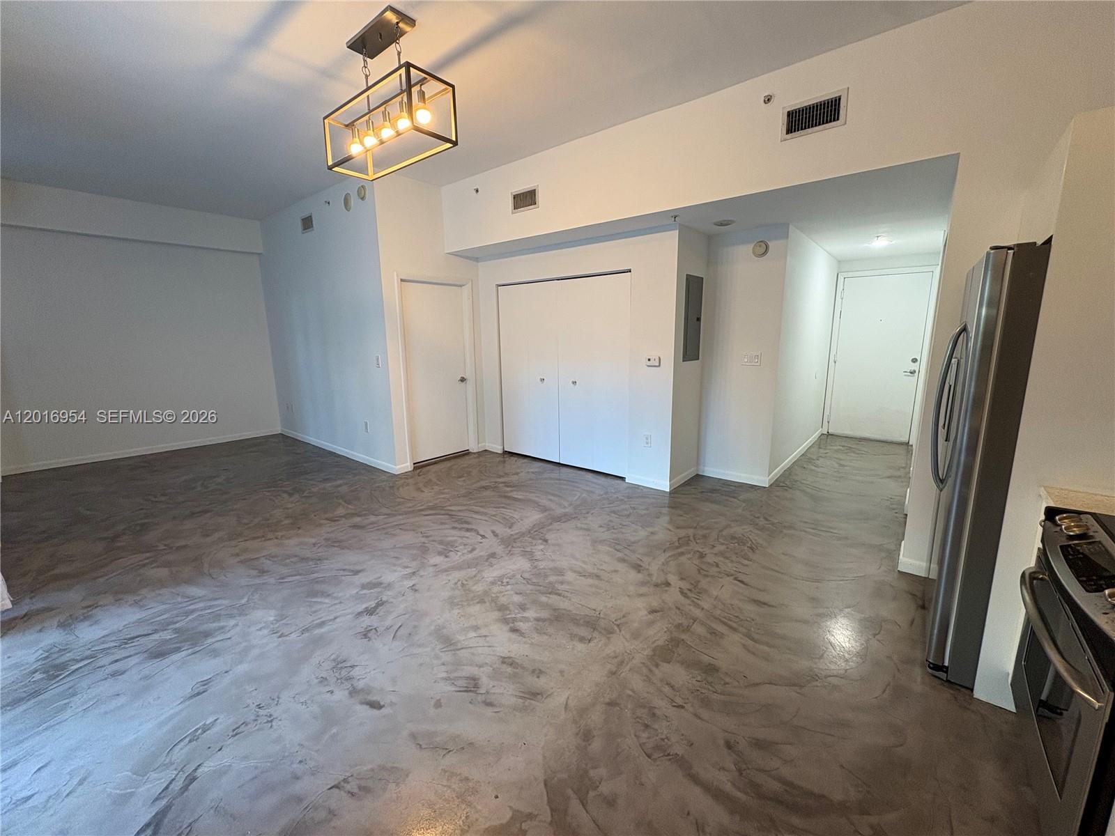 133 NE 2nd Ave #210, Miami FL 33132