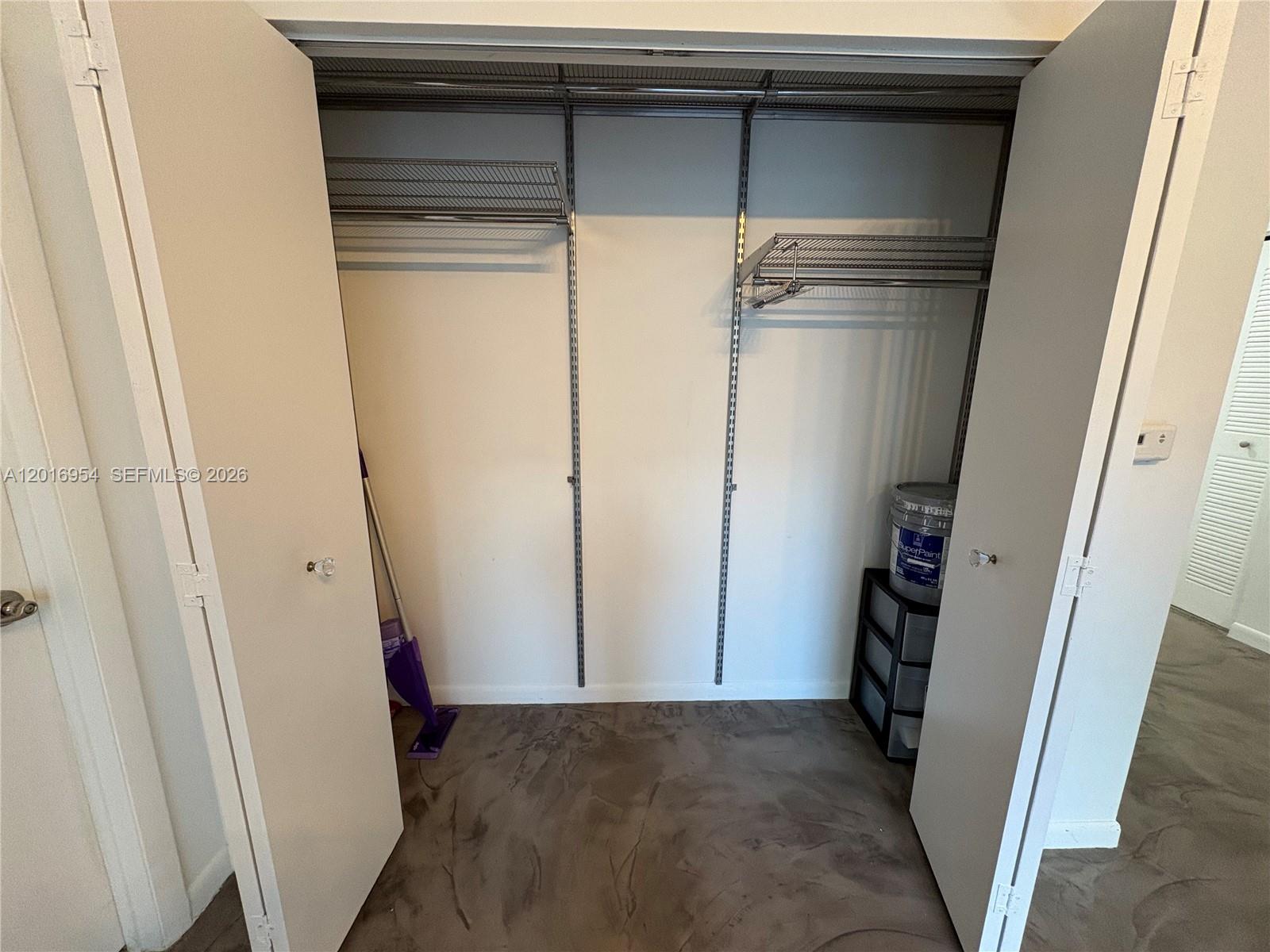 133 NE 2nd Ave #210, Miami FL 33132